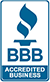 BBB logo