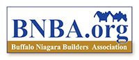 South Towns Builders Association logo