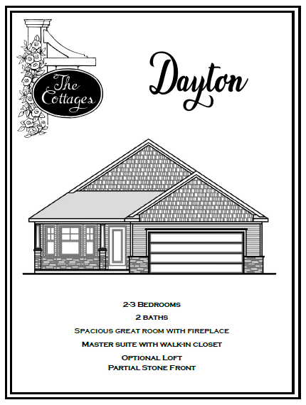 image of Dayton description