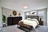 Bedroom Scene