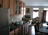 Kitchen / Family Room