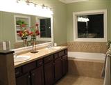 Master Bath #2