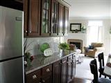 Kitchen / Livingroom