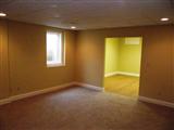 Basement 2